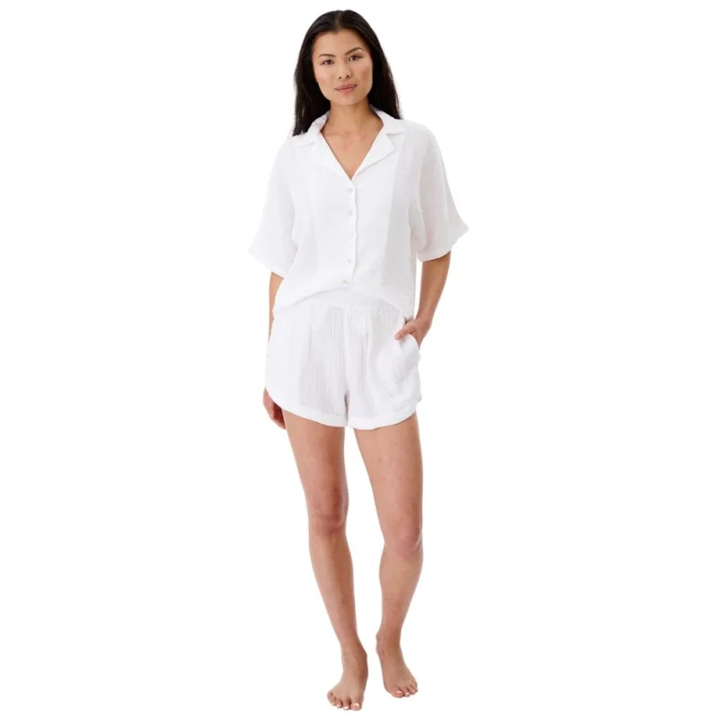 Acheter En Ligne SHORTS RIP CURL PREMIUM SURF