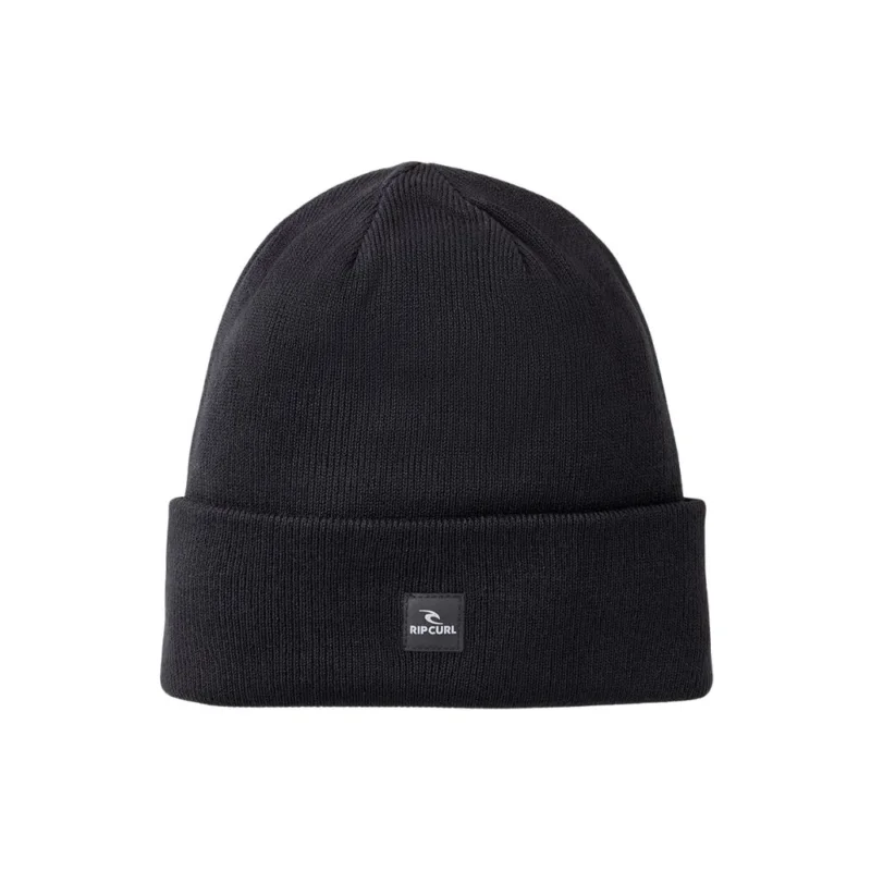 BONNET RIP CURL PRIMITIVE TALL Prix Bas