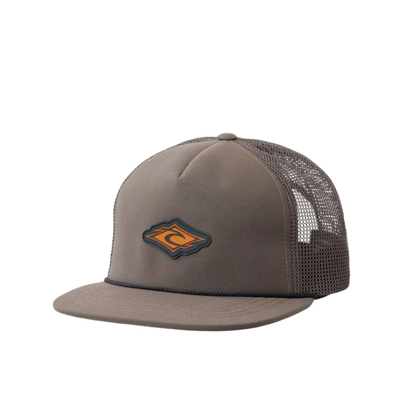 CASQUETTE RIP CURL VAPORCOOL FOAMIE Petit Prix