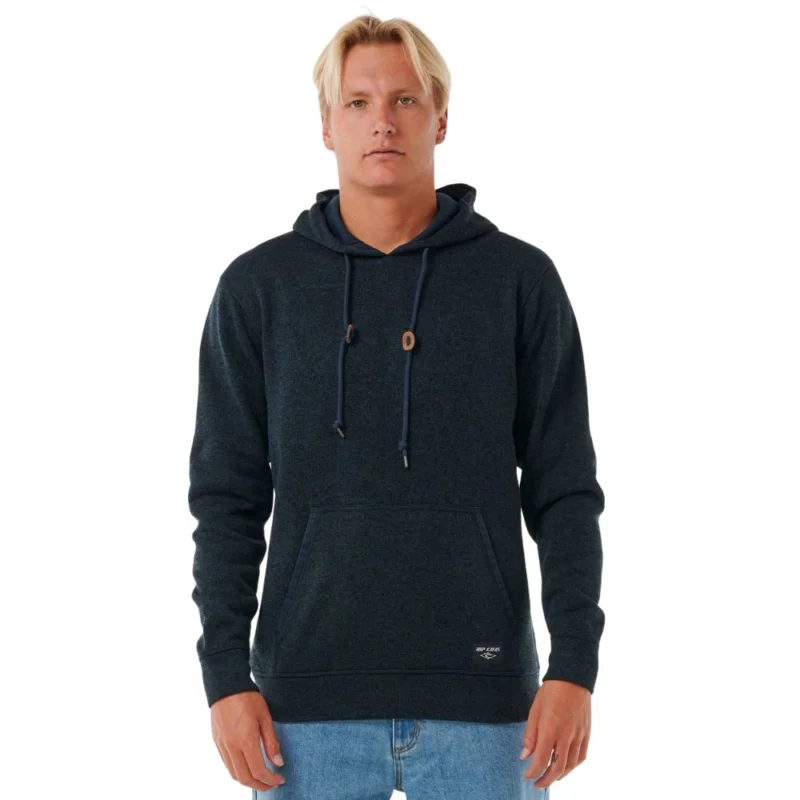 CAPUCHE RIP CURL CRESCENT Paiement Sécurisé