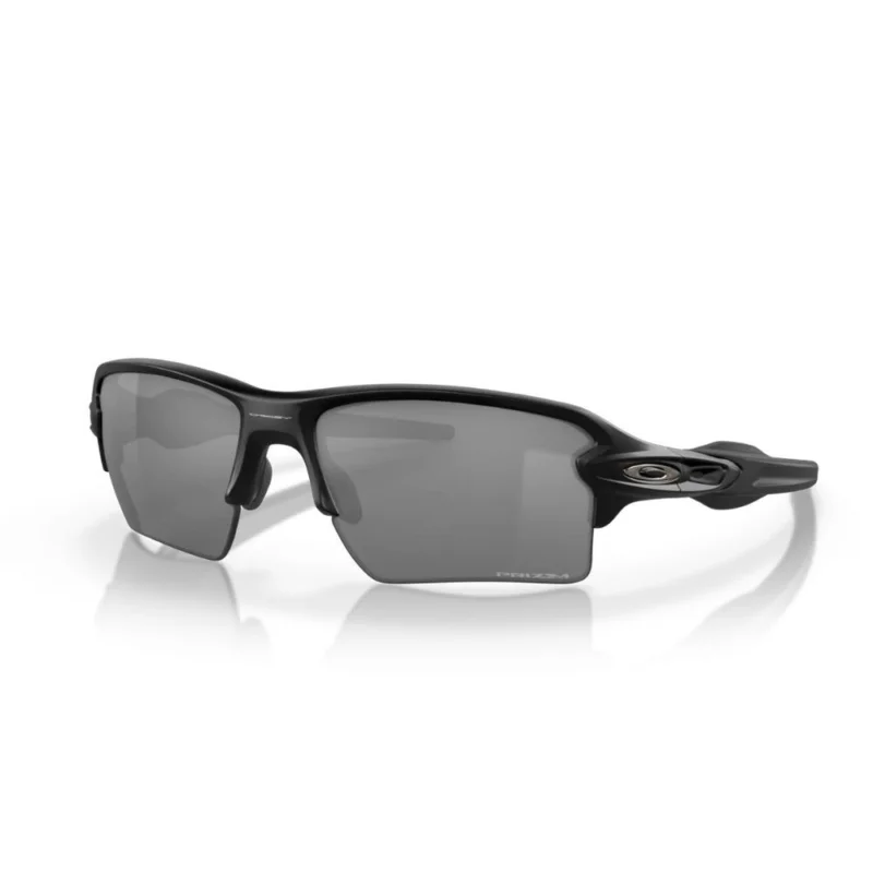 Petit Prix LUNETTES OAKLEY FLAK 2.0 XL