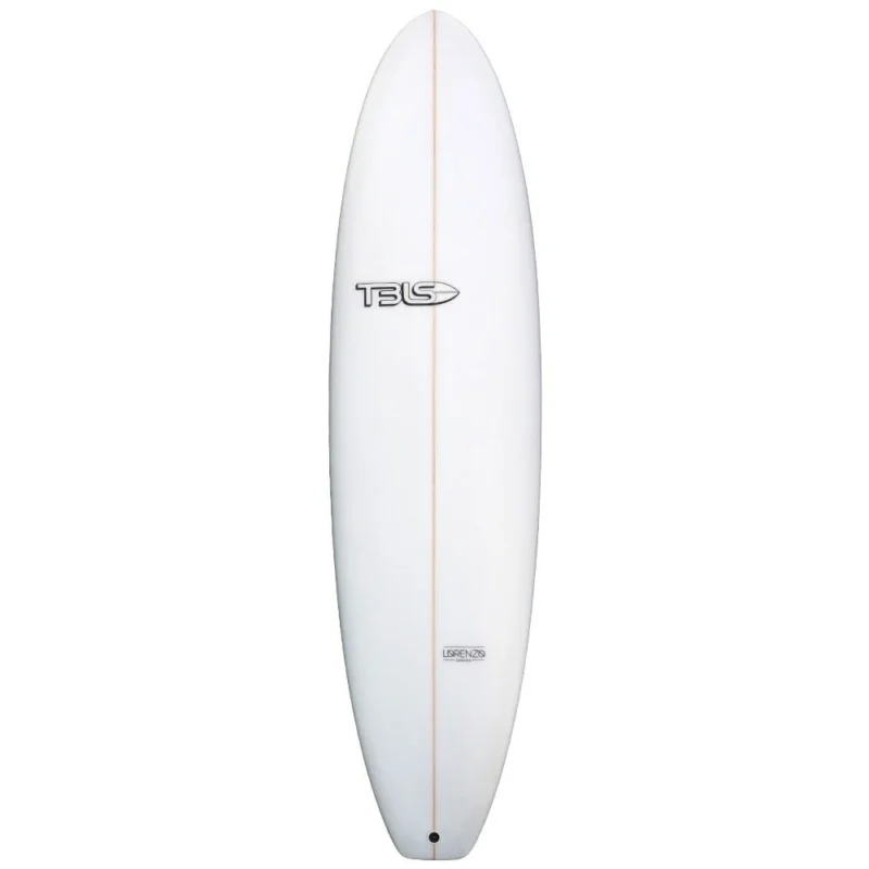 Paiement Sécurisé PLANCHE DE SURF TBLS CAMALEON 7‘2‘‘