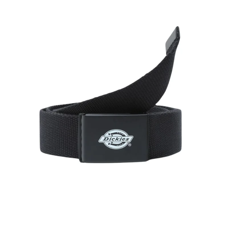 CEINTURE DICKIES ORCUTT Réduction