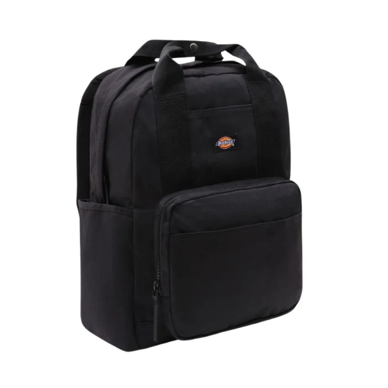 Promotion Saisonnière SAC DOS DICKIES LISBON