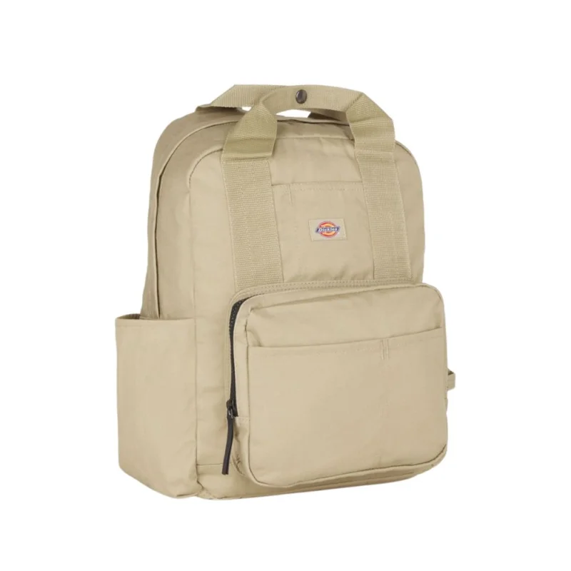 Expédition Rapide SAC DOS DICKIES LISBON