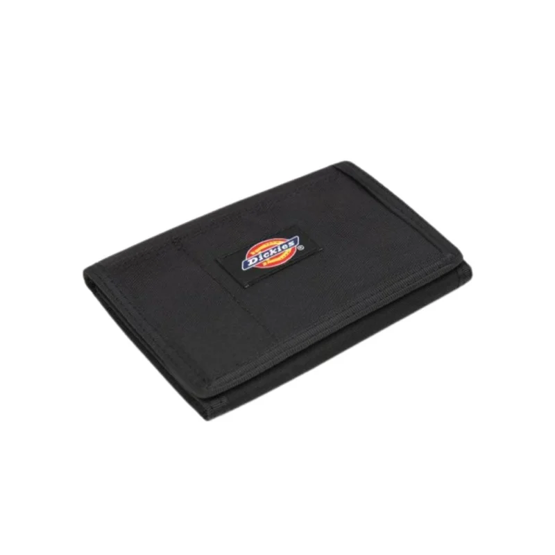 Offre Exclusive PORTEFEUILLE DICKIES KENTWOOD