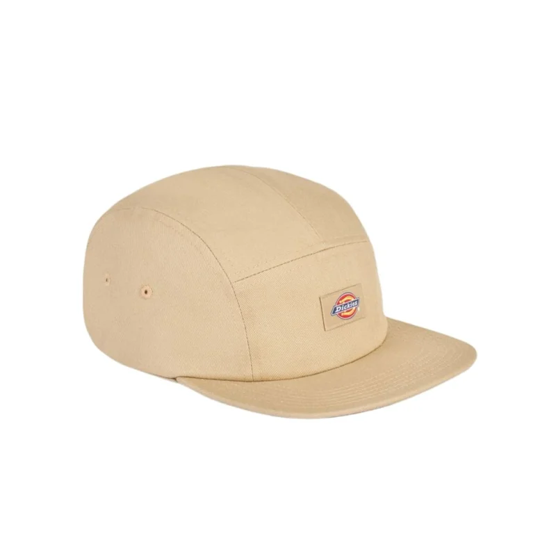 Pas Cher CASQUETTE DICKIES ALBERTVILLE