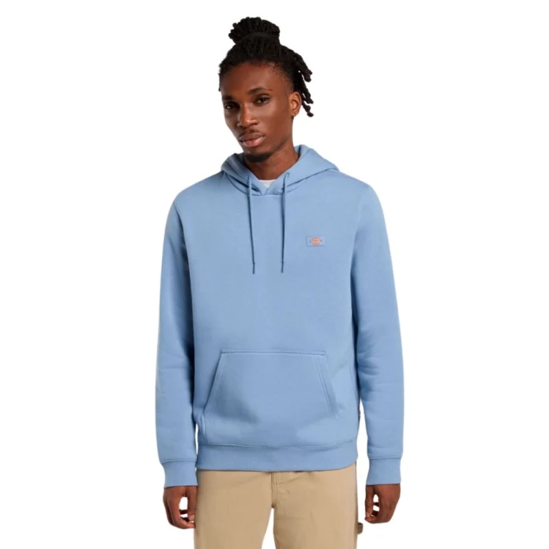CAPUCHE DICKIES OAKPORT Vente Flash
