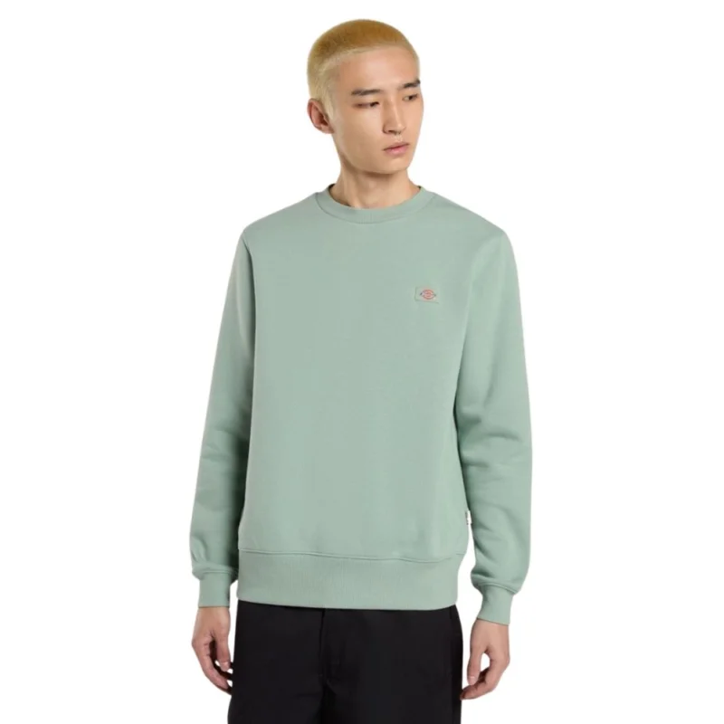 PULL DICKIES OAKPORT Dernier Modèle