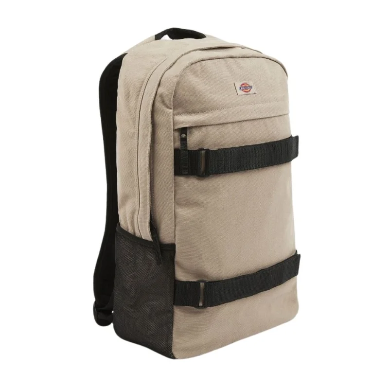 Bon Marché SAC DOS DICKIES DUCK CANVAS