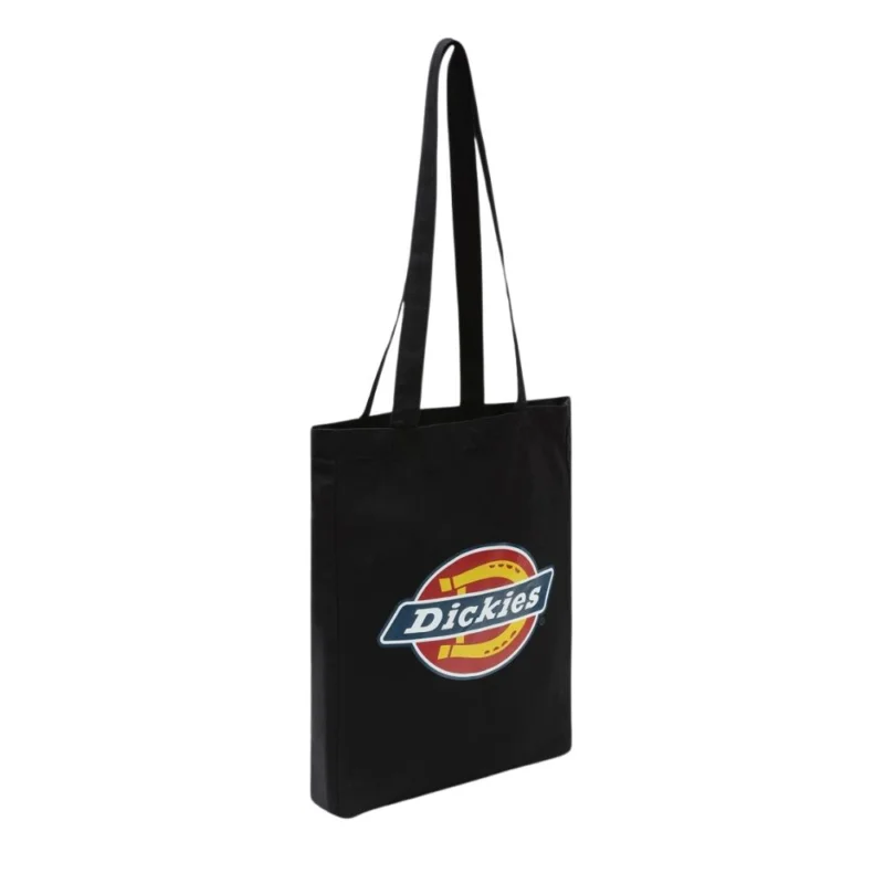 SAC DICKIES ICON Meilleure Vente