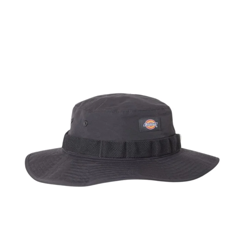 Prix Bas BONNET DICKIES GLACIER VIEW