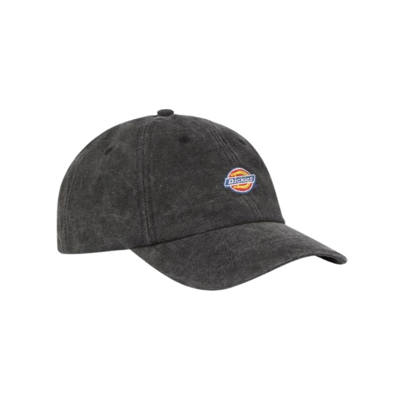 Marque CASQUETTE DICKIES HARDWICK DUCK CANVAS