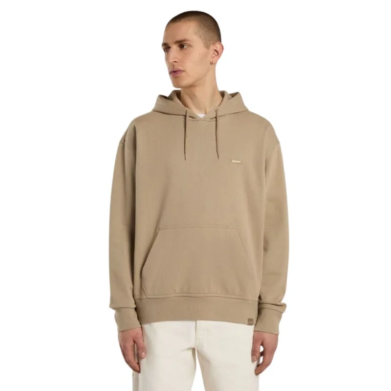 Jusqu'à Épuisement Des Stocks CAPUCHE DICKIES CLANCY HEAVYWEIGHT