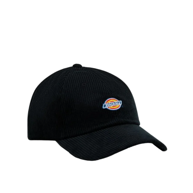 CASQUETTE DICKIES HARDWICK CORD Promotion Saisonnière