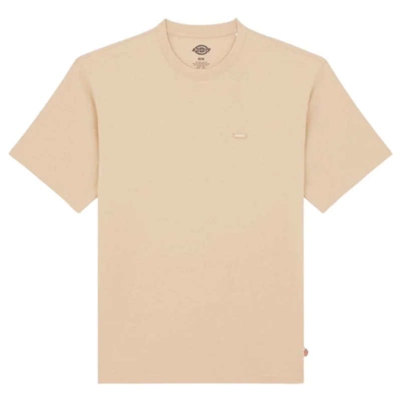 Offre Exclusive T-SHIRT DICKIES CLANCY HEAVYWEIGHT