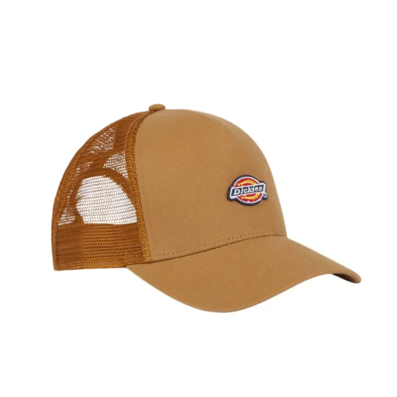 Offre Du Jour CASQUETTE DICKIES HANSTON