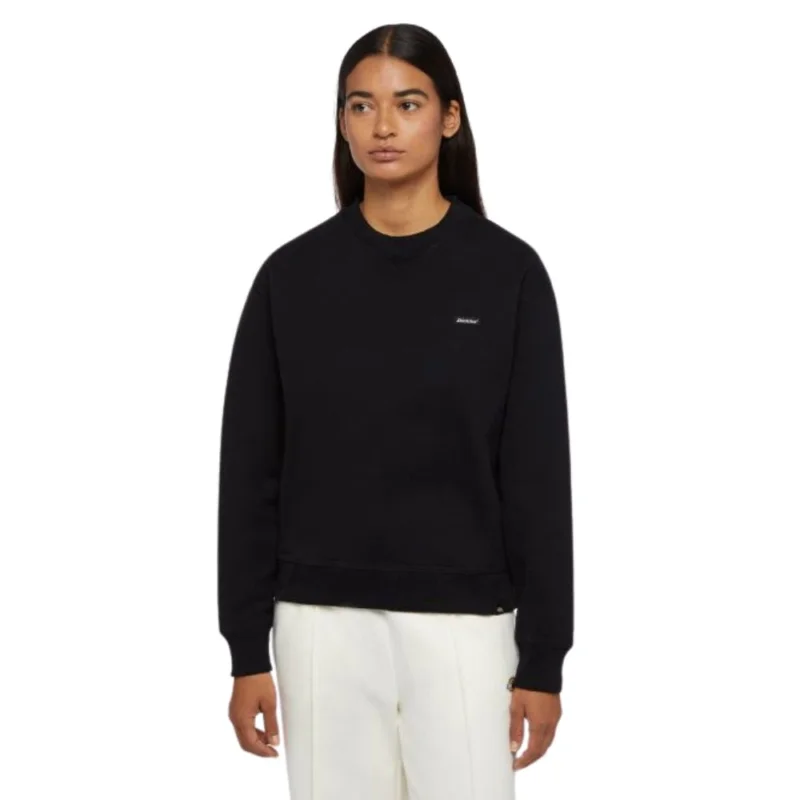 Expédition Rapide PULL DICKIES CLANCY