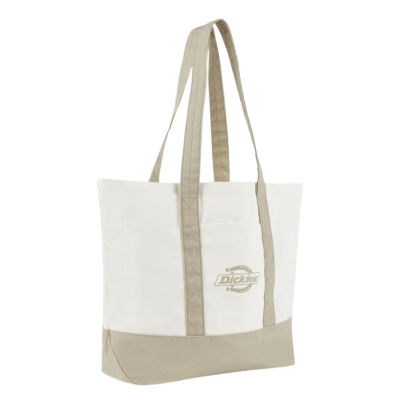 Must-Have SAC MAIN DICKIES LOGO CANVAS