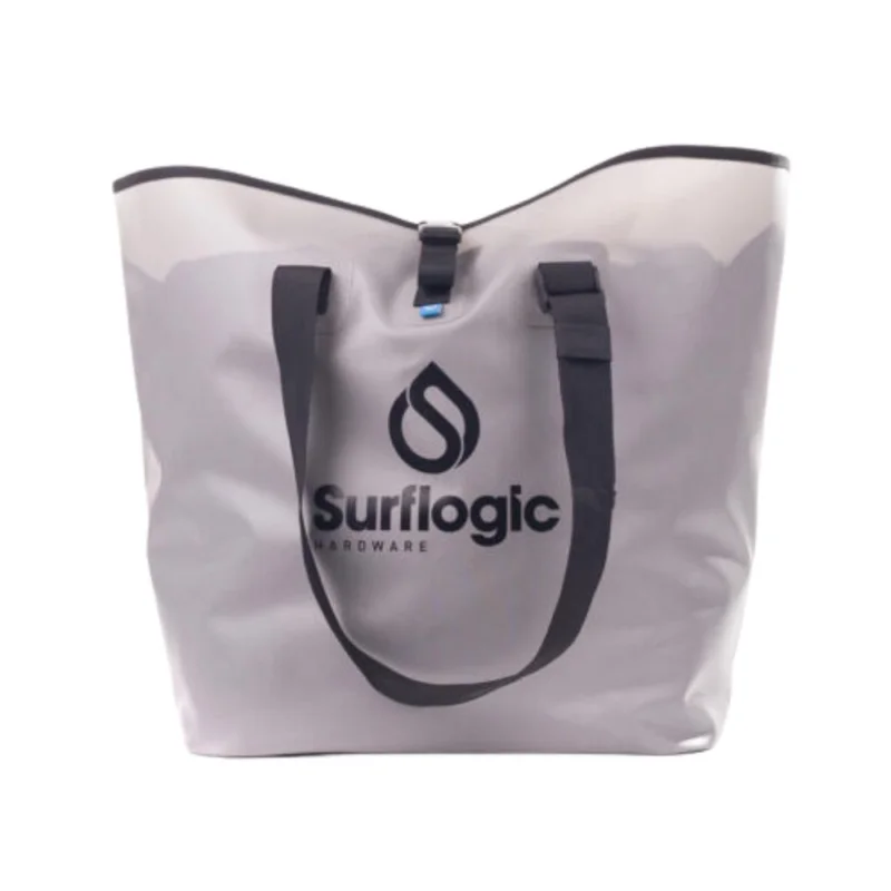 Certifié SAC TANCHE DRY SURFLOGIC DRY-BUCKET 50L