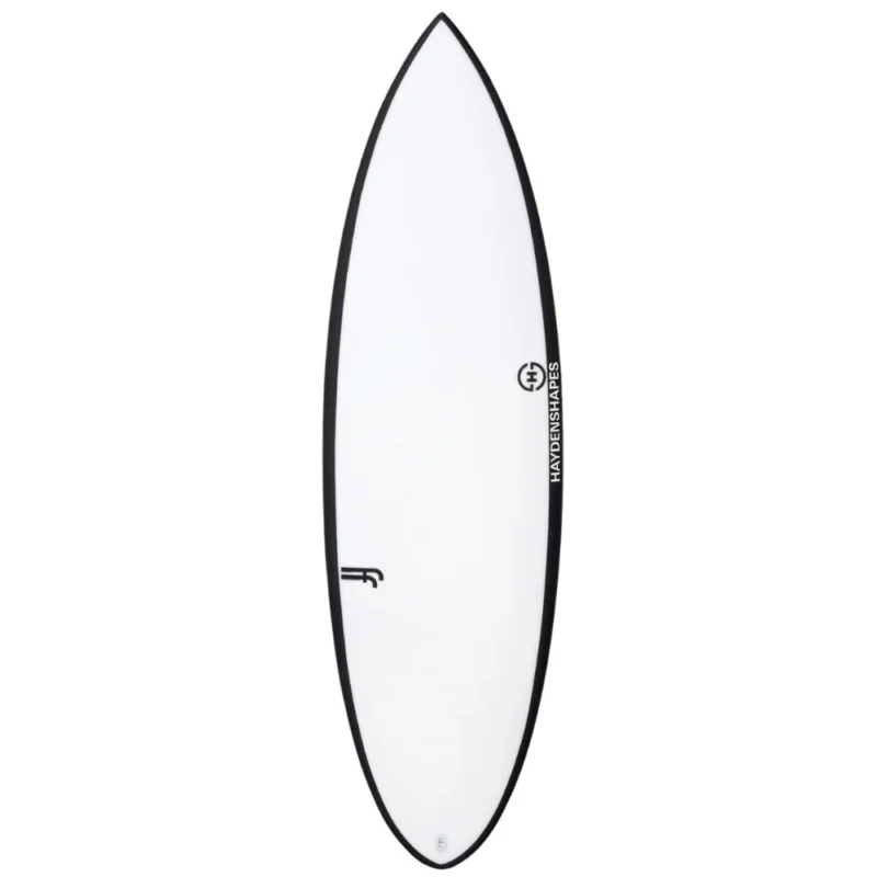 Expédition Rapide PLANCHE DE SURF HAYDEN SHAPES HOLY HYPTO 5‘6‘‘ **GRADO B**