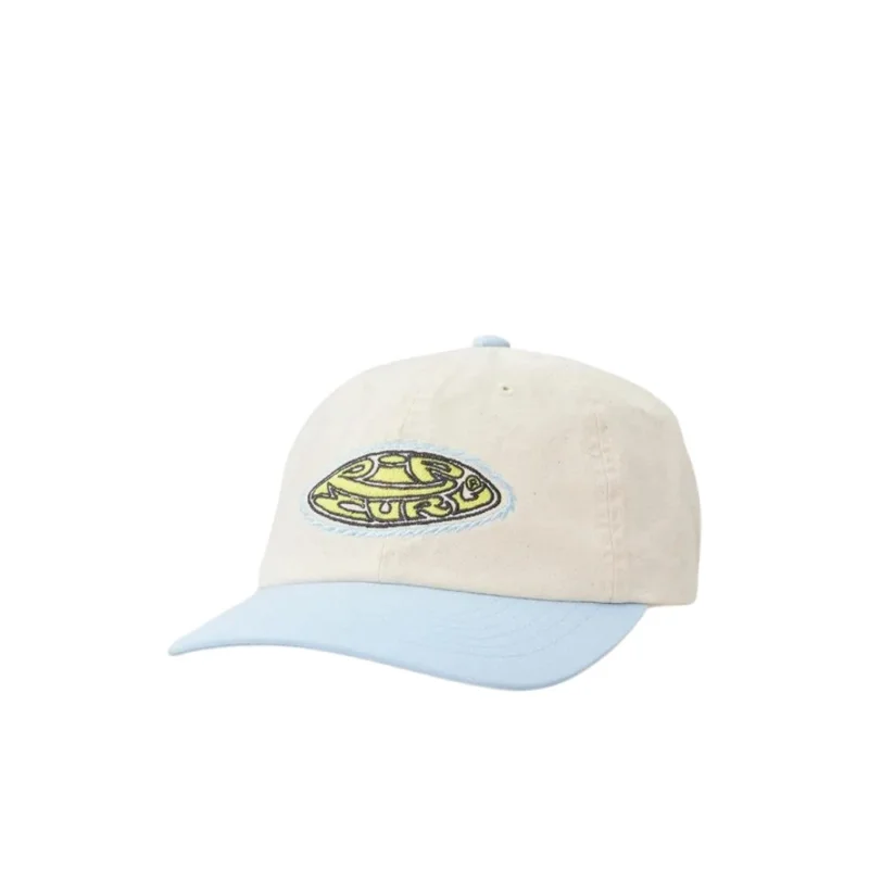 CASQUETTE RIP CURL RAW ENERGY ART Promotion