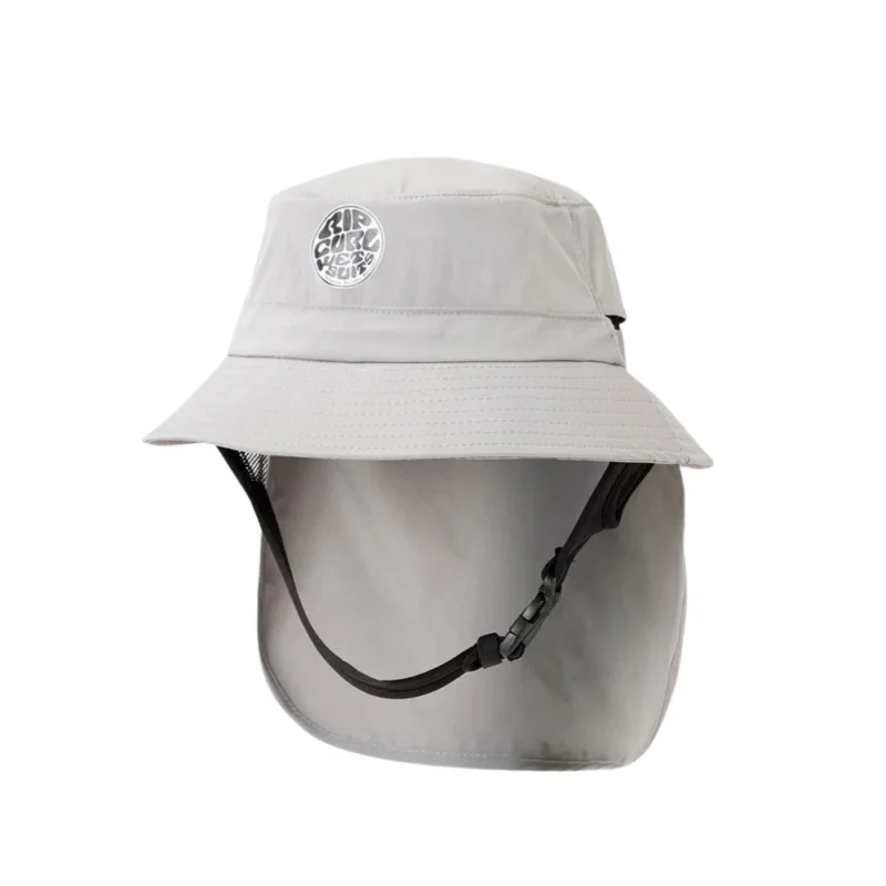 Meilleure Vente BONNET RIP CURL SURF SERIES