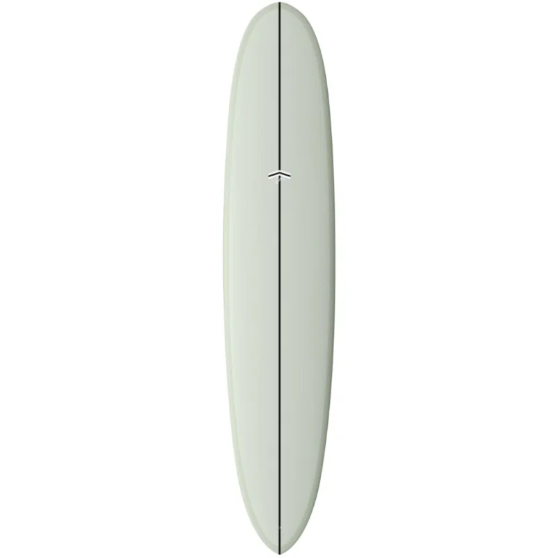 Petit Prix PLANCHE DE LONGBOARD CJ NELSON GX1000 9‘0‘‘ 2+1