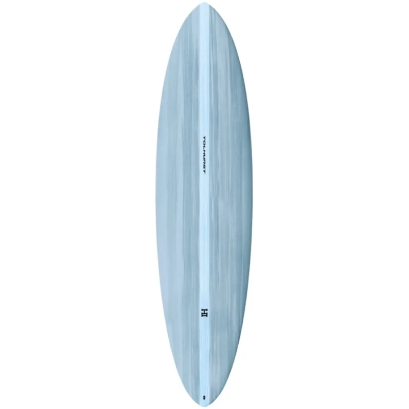 PLANCHE DE SURF HARLEY INGLEBY MID 6 MINI 6‘4‘‘ Meilleur Prix