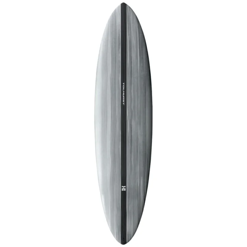 Meilleure Vente PLANCHE DE SURF HARLEY INGLEBY MID6 7‘6‘‘