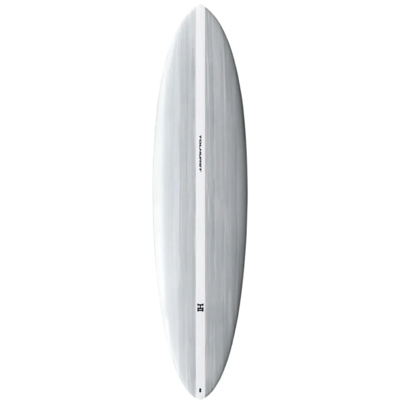 Quantité Limitée PLANCHE DE SURF HARLEY INGLEBY MID6 7‘10‘‘