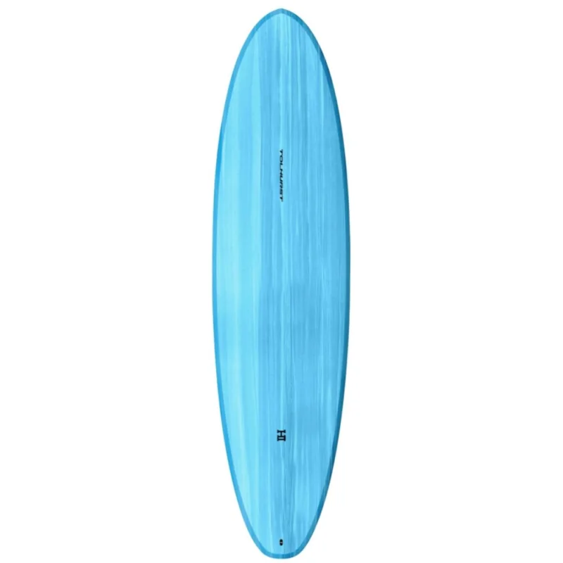 Offre Exclusive PLANCHE DE SURF HARLEY INGLEBY MOE MINI 6‘10‘‘
