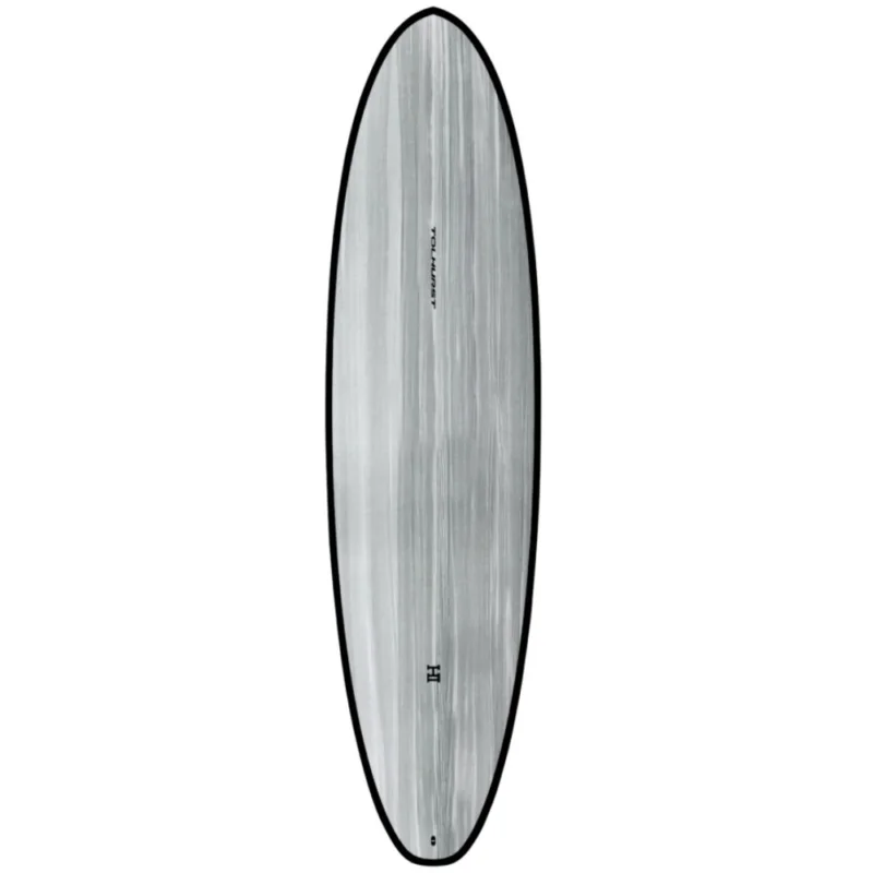 Nouvelle Collection PLANCHE DE SURF HARLEY INGLEBY MOE MINI 6‘10‘‘