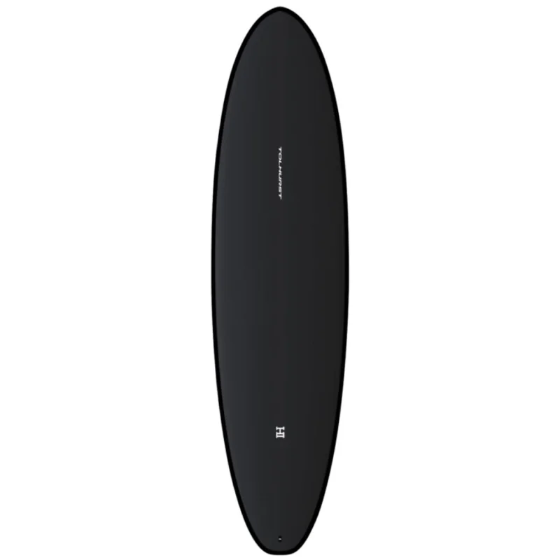 Meilleur Prix PLANCHE DE SURF HARLEY INGLEBY MOE MINI 6‘10‘‘