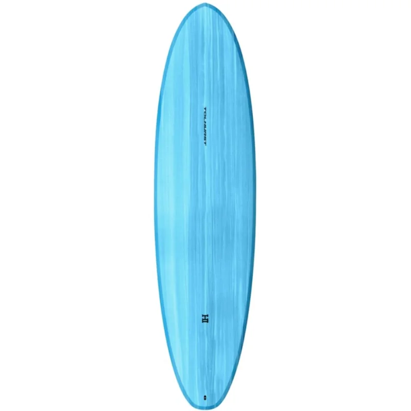 Livraison Express PLANCHE DE SURF HARLEY INGLEBY MOE 7‘4‘‘