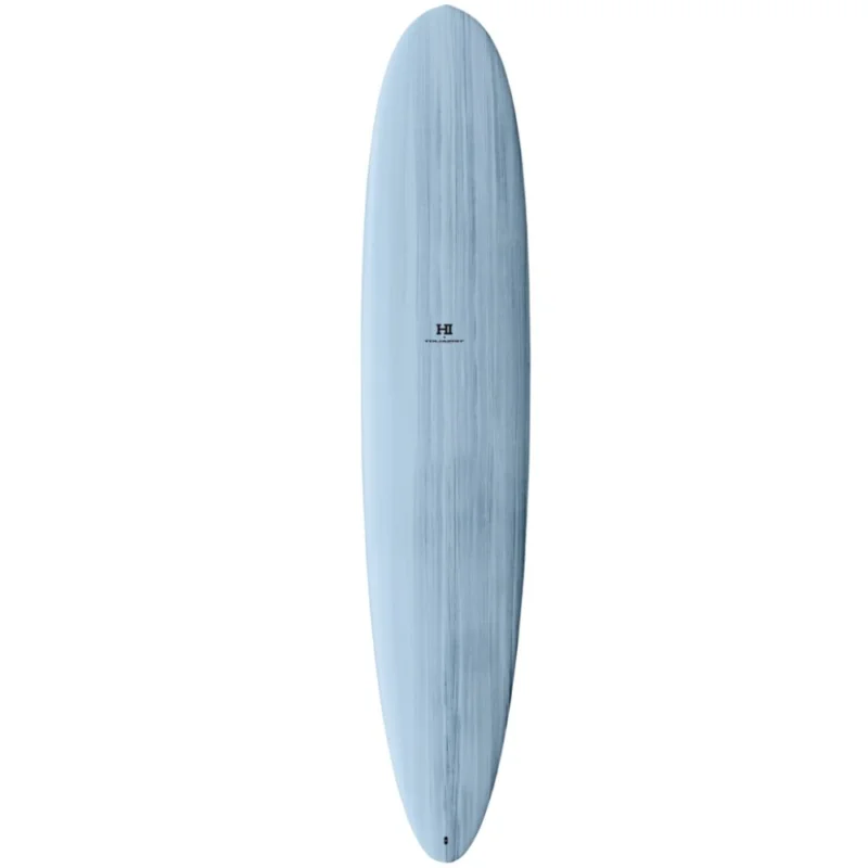 Bon Marché PLANCHE DE LONGBOARD HARLEY INGLEBY HI4 9‘3‘‘