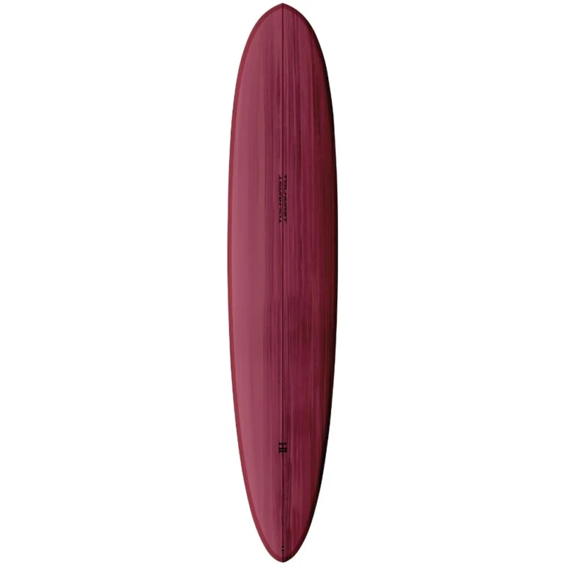 PLANCHE DE LONGBOARD HARLEY INGLEBY HIHP SPEED 9‘1‘‘ Prix Réduit