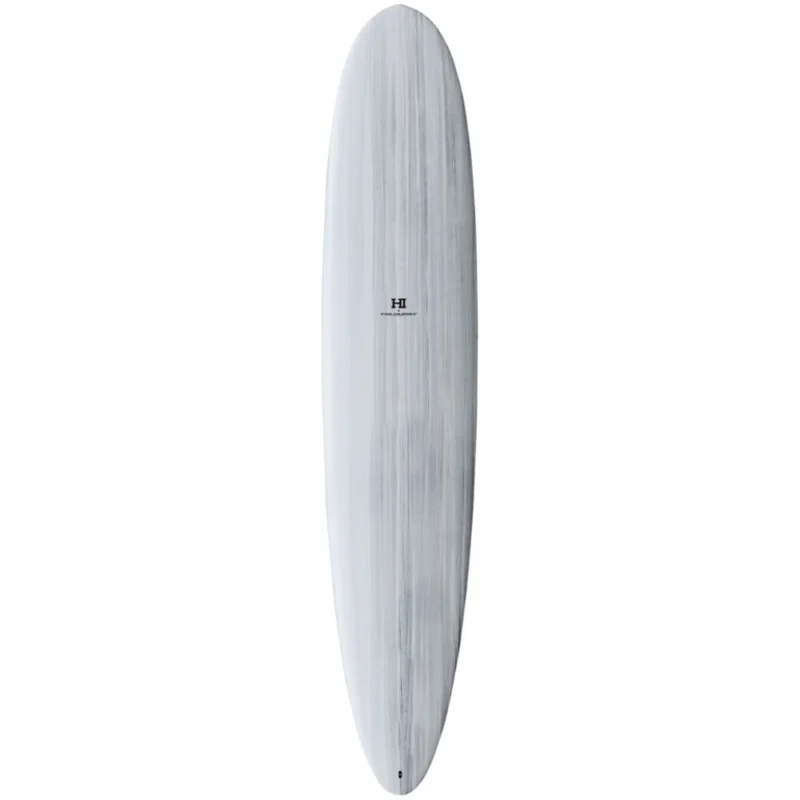 Prix Réduit PLANCHE DE LONGBOARD HARLEY INGLEBY HI4 9‘3‘‘