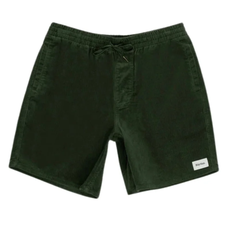 SHORTS RHYTHM CLASSIC Nouveauté