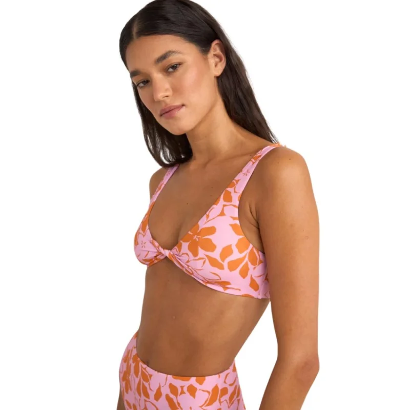 Prix Promo TOP BIKINI RHYTHM BORA BORA