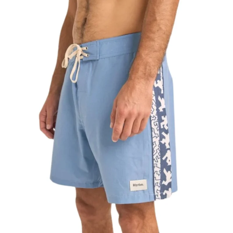 Prix Bas BOARDSHORT RHYTHM SLIDER
