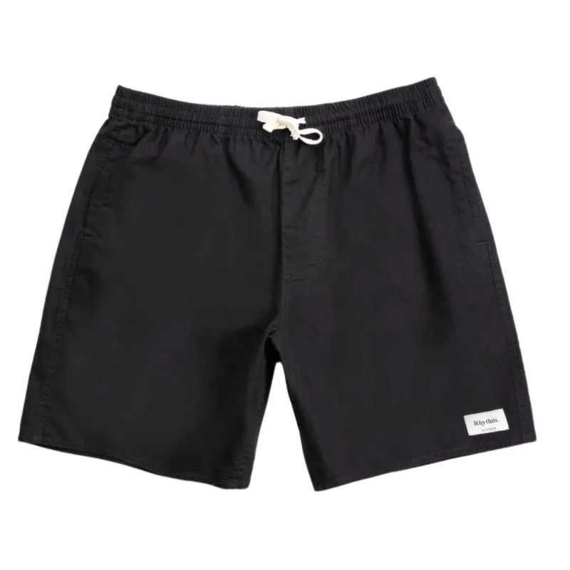 SHORTS RHYTHM CLASSIC Marque