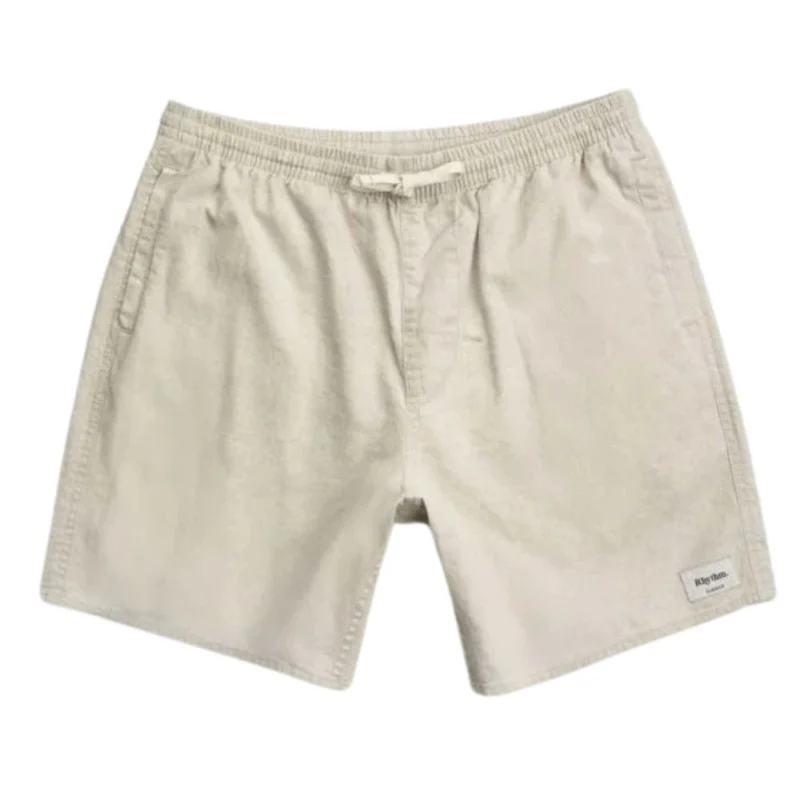 SHORTS RHYTHM CLASSIC Commande En Gros