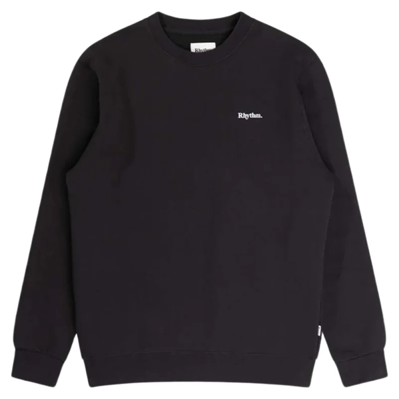 Offre Du Jour PULL RHYTHM BRAND