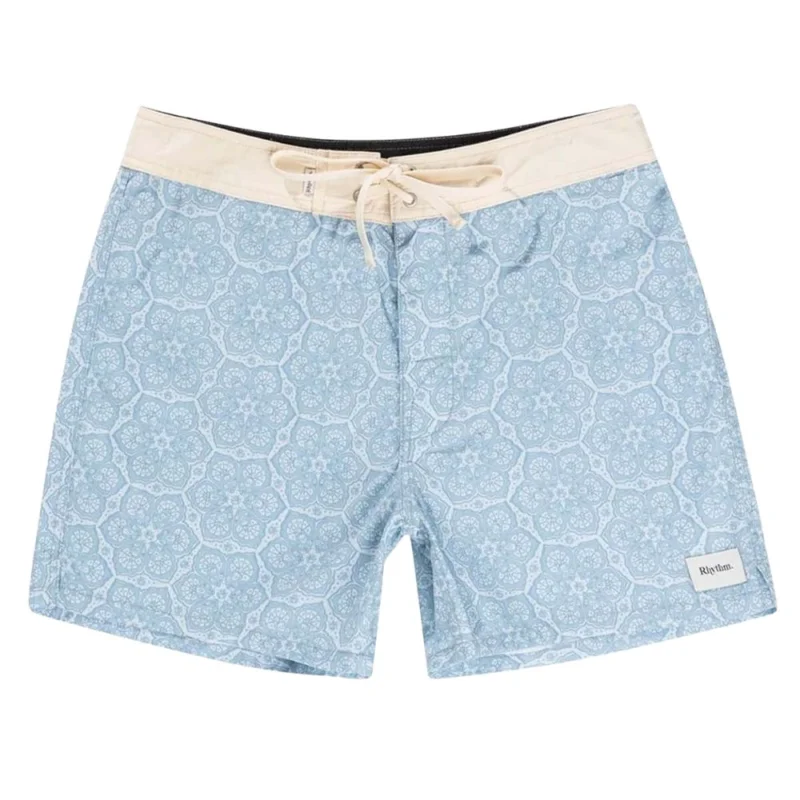 BOARDSHORT RHYTHM VERA Retour Gratuit