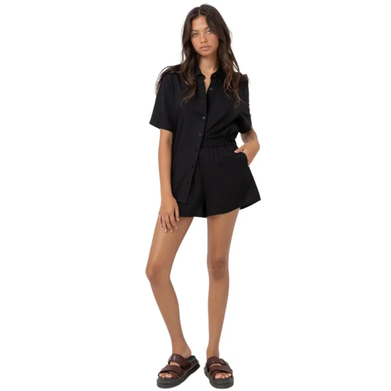 Offre Du Jour SHORTS RHYTHM CLASSIC