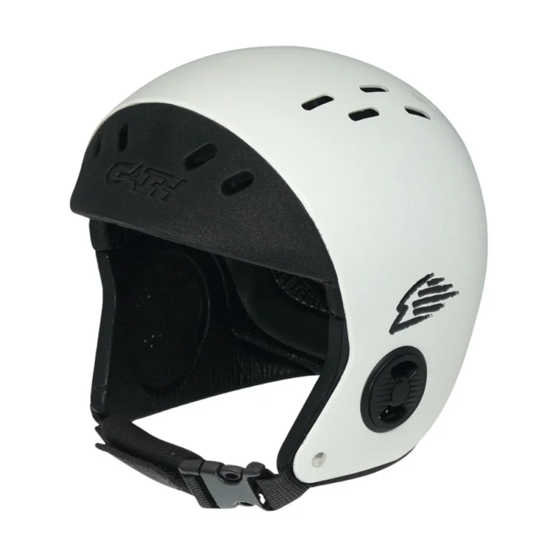 CASQUE GATH EVA Jusqu'à Épuisement Des Stocks