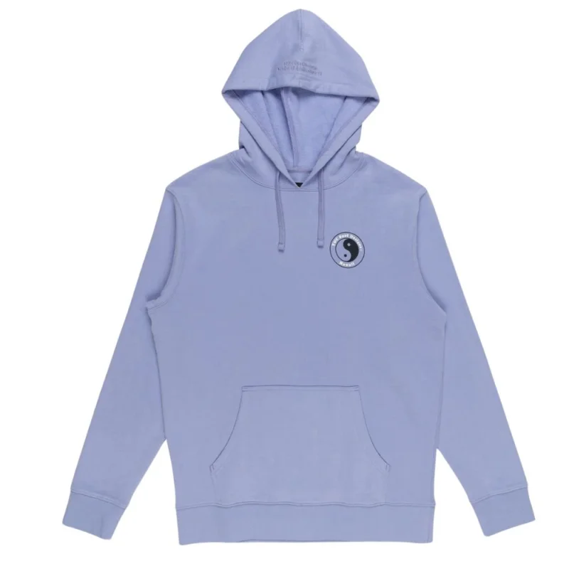 CAPUCHE TOWN & COUNTRY YY Livraison Express