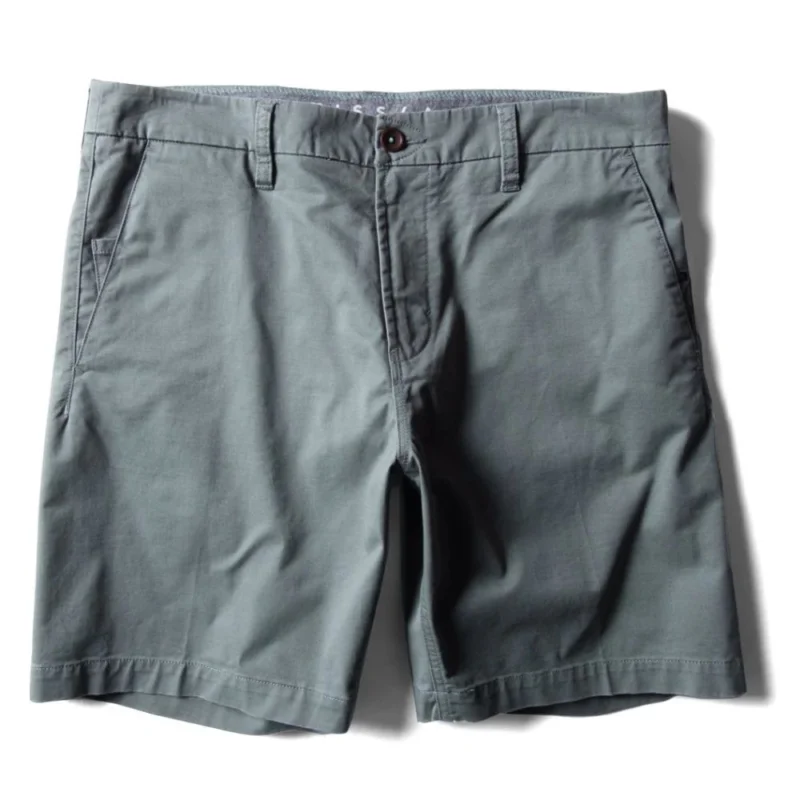 Offre Spéciale SHORTS VISSLA NO SEE UMS ECO 18‘‘