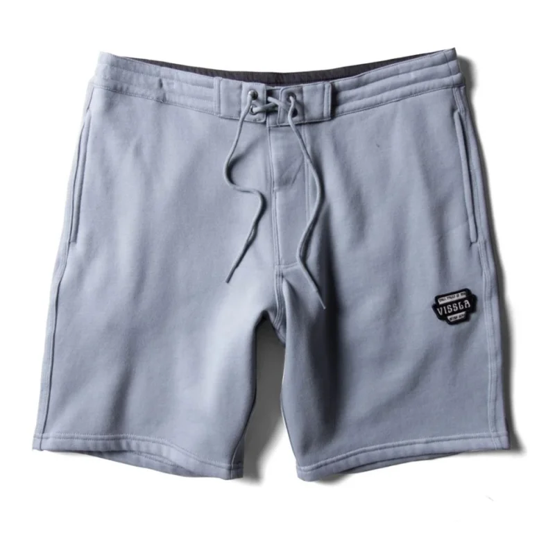SHORTS VISSLA SOLID SETS ECO 18.5‘‘ Vente Directe